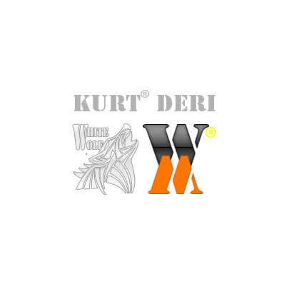 Kurt Deri logo