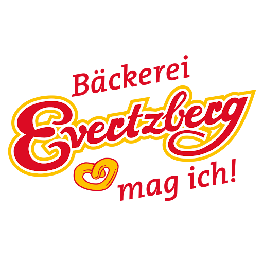 Bäckerei Evertzberg