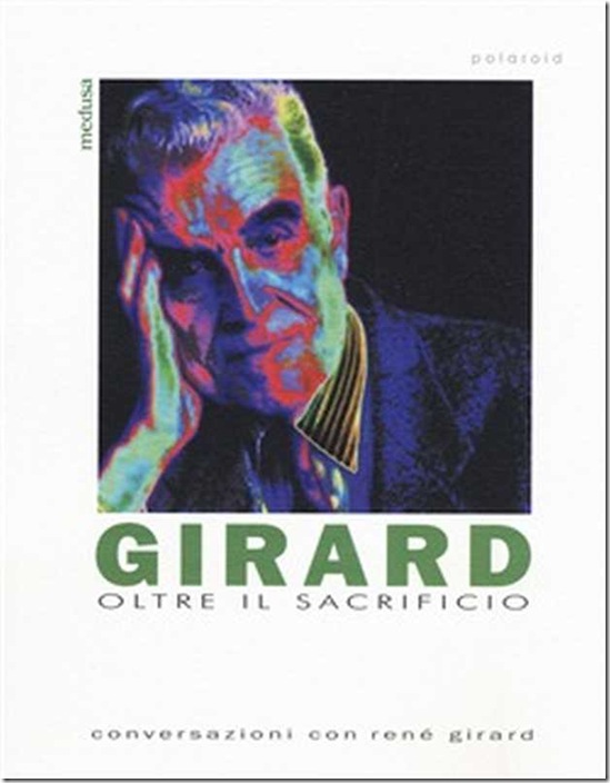 girard