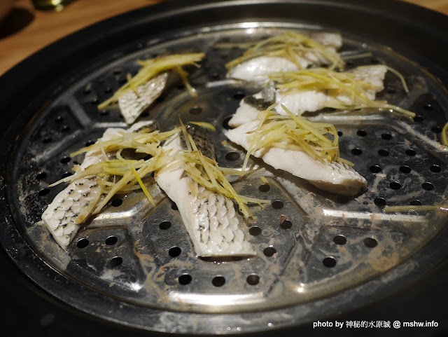 【食記】台中蒸龍宴蒸氣養生海鮮館.活體水產x蒸食-創始旗艦店@大雅公園&文雅國小 : 低調簡單的健康美味~純蒸食料理果然也是有高下之分的! 中式 區域 午餐 台中市 台式 合菜 大雅區 晚餐 海鮮 火鍋/鍋物 粥&稀飯 蒸鍋&蒸氣料理 飲食/食記/吃吃喝喝 