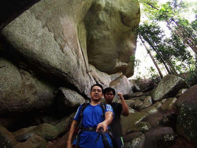 stone-checkpoint-bukit-kutu