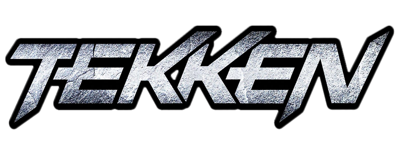 파일:external/www.pngmart.com/Tekken-Logo-PNG-Picture.png