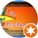 la bodega