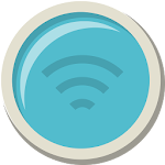 Cover Image of Download Best Android VPN & Unlimited Freedom Fast & Secure 2.1 APK