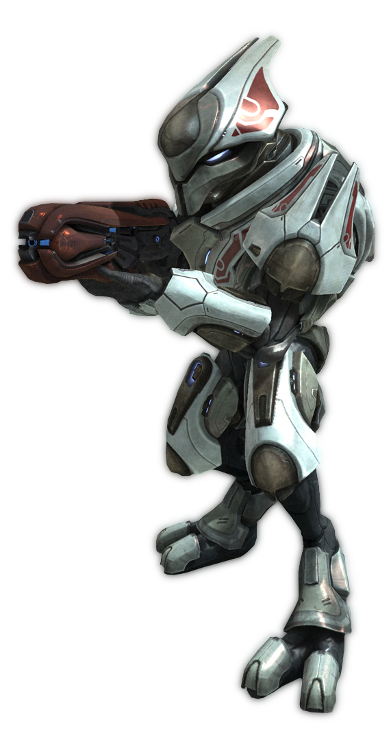 파일:external/images.wikia.com/HReach_-_Ultra_Sangheili.png