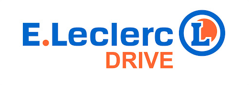 E.Leclerc DRIVE Illkirch