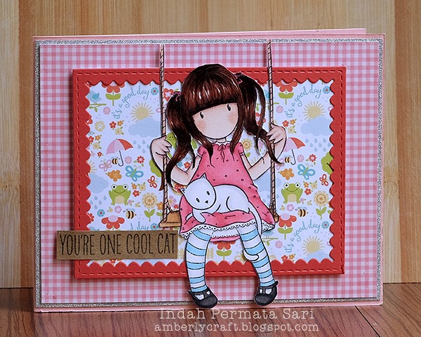 indah_card_gorjuss_girl