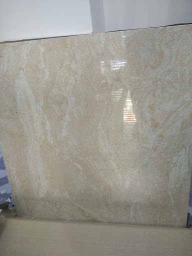 Maa Durga Tiles & Marbles, Barauni - Purnea Hwy, Vasant Vihar, Begusarai, Bihar 851101, India, Building_Materials_Supplier, state BR