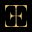 ECHELON LIFE Download on Windows