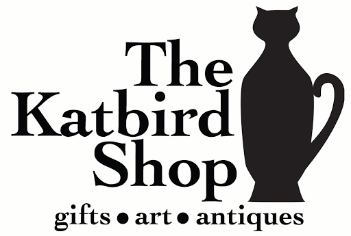 The Katbird Shop