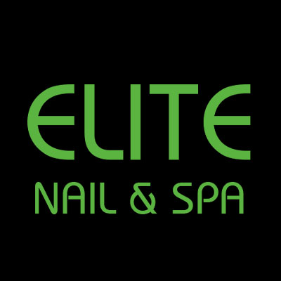 Elite Nails