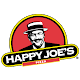 Happy Joe's Pizza - Eldridge