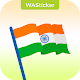 Download Republic Day WA Sticker 2019 For PC Windows and Mac