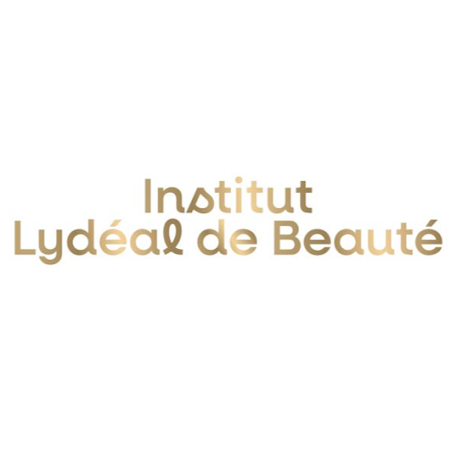 Lydéal De Beauté logo