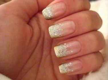 Glitter_Nails_Ideas