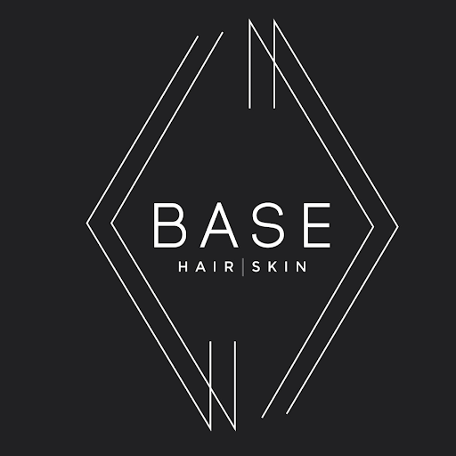 Base Hair & Skin