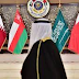 "المصالحة الخليجية" هل هي فرصة لأجل "لم الشمل الخليجي"وتقوية العلاقات ومن اجل التنمية لكل الأشقاء في المنطقة العربية ؟