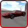 Extreme Racing Car Simulator icon