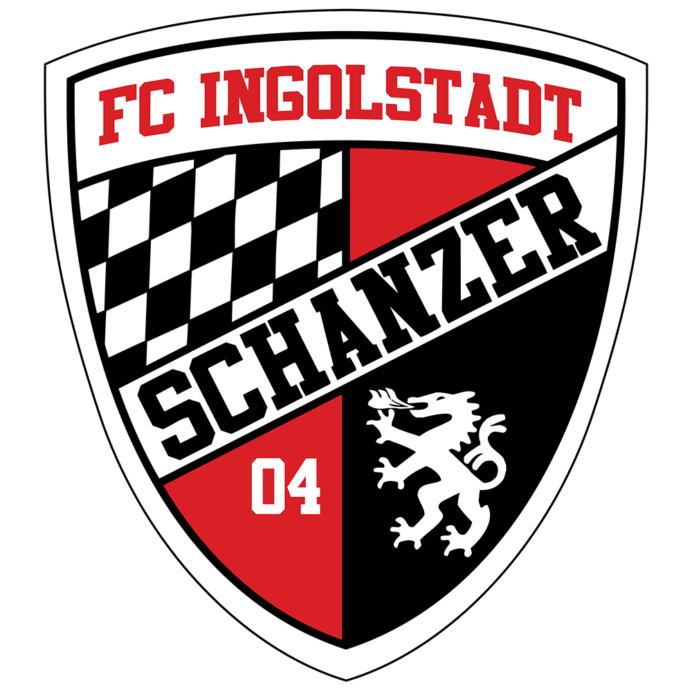 파일:Ingolstadt.png