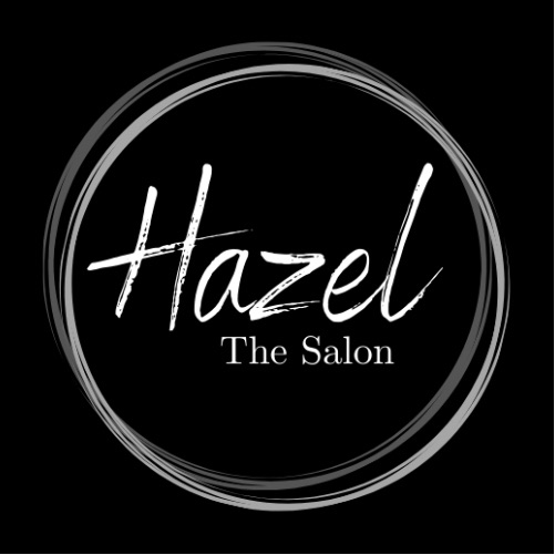 Hazel The Salon