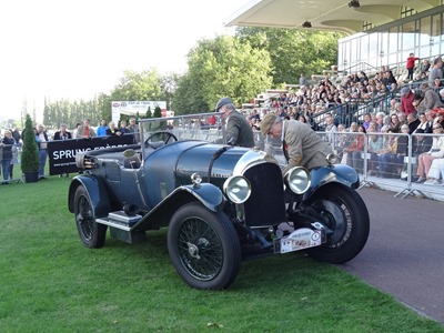 2016.10.02-081 1 Bentley 3L Van den Plas 1925 2016.10.02-081 1 Bentley 3L Van den Plas 1925