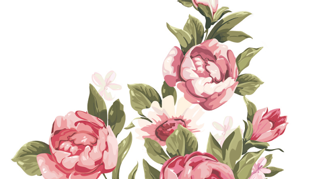 Cover photo