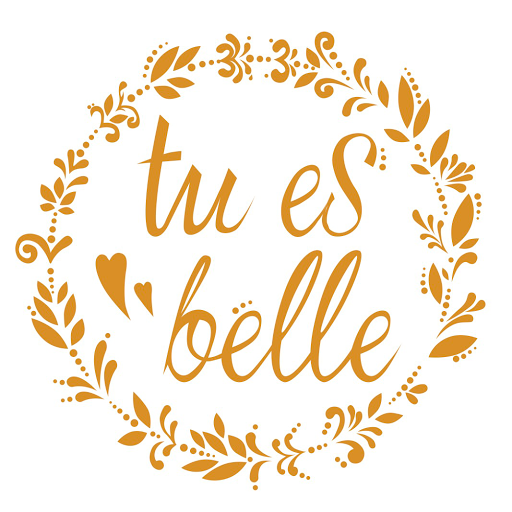 Tuesbelle Schmuck logo