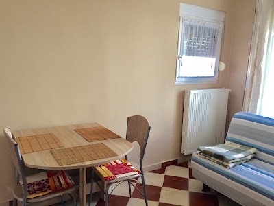 Photos of Fortuna Apartment