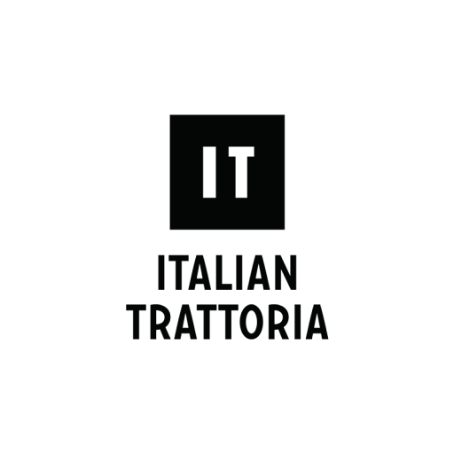 IT- Italian Trattoria AMIENS logo