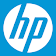 HP RA App icon