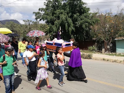 Photos of Iglesia Nuestra Se&ntilde;ora de Dolores
