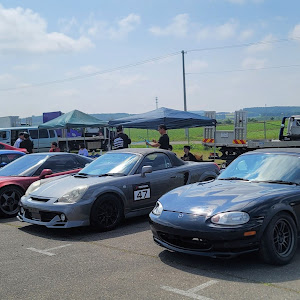 MR-S ZZW30