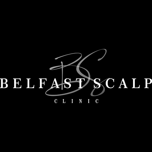 Belfast Scalp Clinic