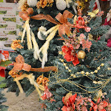 Exposició de Complements de Floristeria i Jardineria de Nadal 2014 - DSC_0042.JPG