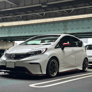 ノート E12