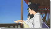 [Ganbarou] Sarusuberi - Miss Hokusai [BD 720p].mkv_snapshot_00.21.28_[2016.05.27_02.28.12]