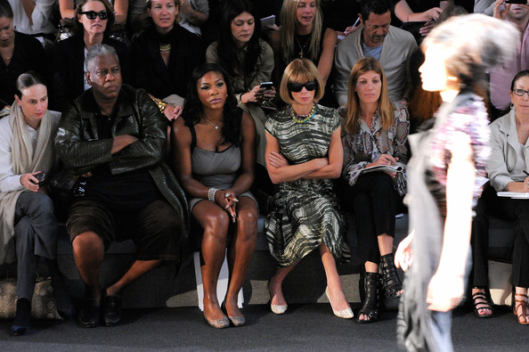 파일:external/www3.pictures.zimbio.com/Anna+Wintour+Andre+Leon+Talley+Vera+Wang+Front+IIrFp577pCCl.jpg