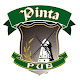 Pinta Pub Frunze