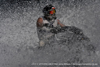 AQUABIKE SHARJAH 2015