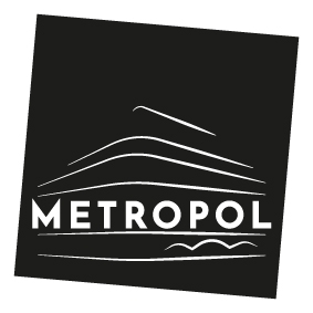 Kino Metropol