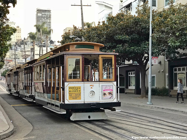 tranvia-san-francisco.JPG