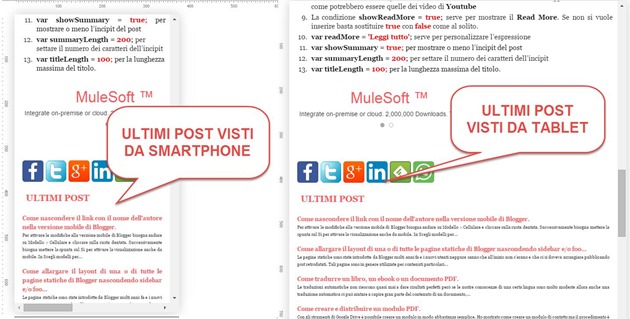 widget-ultimi-post-blogger-mobile