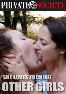 Ver She Loves Fucking Other Girls Gratis Online