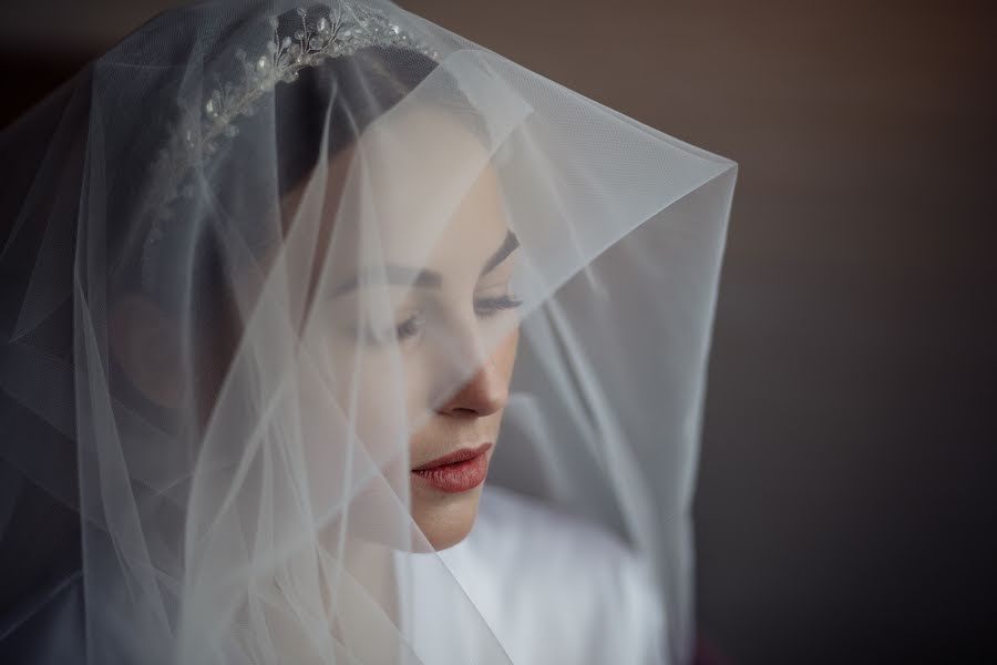 Fotógrafo de bodas Yuliya Strelchuk (stre9999). Foto del 23 de mayo 2020