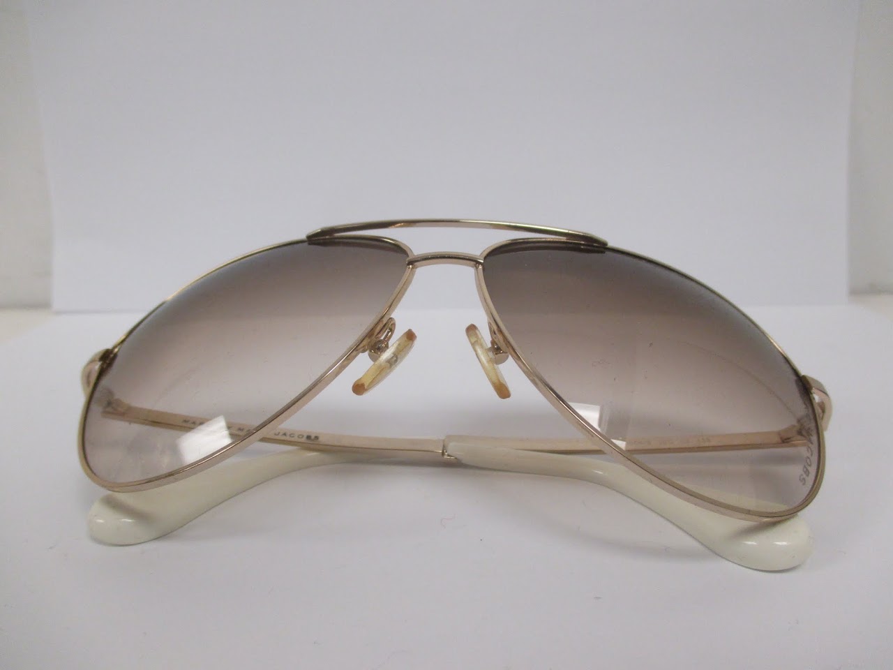 Marc by Marc Jacobs Sunglasses