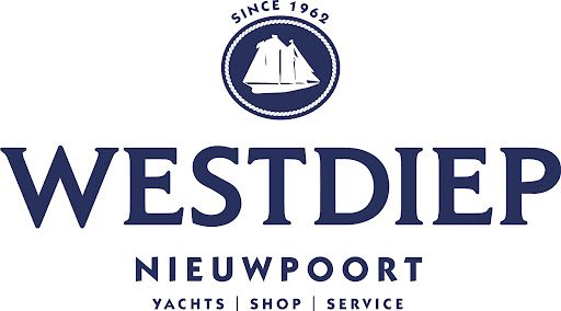 Westdiep Yachting Center bvba