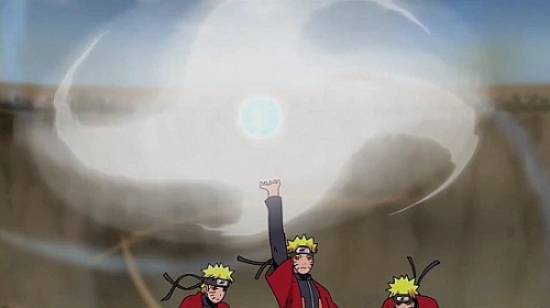 파일:attachment/Naruto_rasensuriken2.jpg