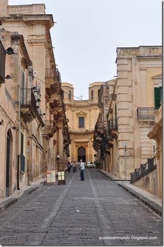 DSC_0265-Noto