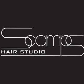 Scamps Hair and Beauty