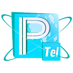 Paris Telecom Apk